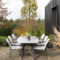4SO Veneto stapelbare tuinstoelen - 13